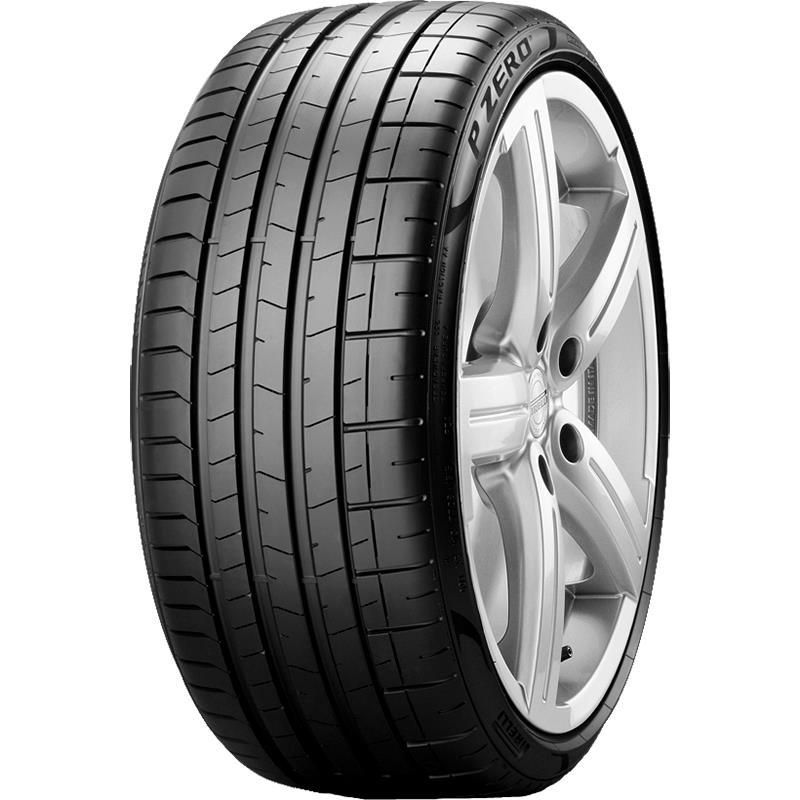 PIRELLI P ZERO SPORT 285/45R22 114Y XL