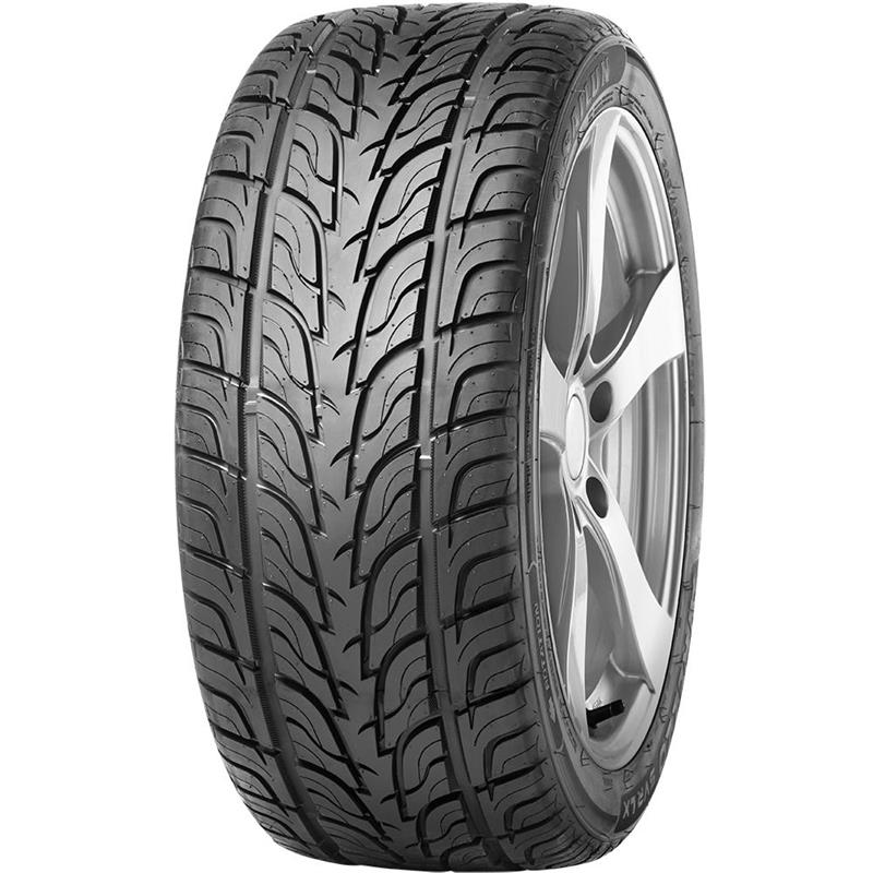 SAILUN ATREZZO SVR LX 305/45R22 118V XL