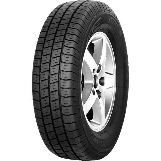 GT RADIAL KARGOMAX ST-6000 165/80R13 96/94N