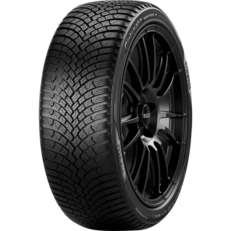 PIRELLI CINTURATO WINTER 3 195/55R20 95H XL