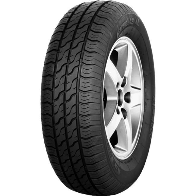 GT RADIAL KARGOMAX ST-4000 195/65R15 95N XL