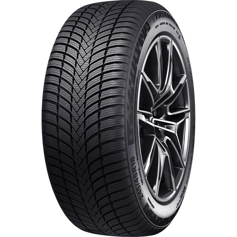 TRIANGLE TW421 275/45R21 110V XL