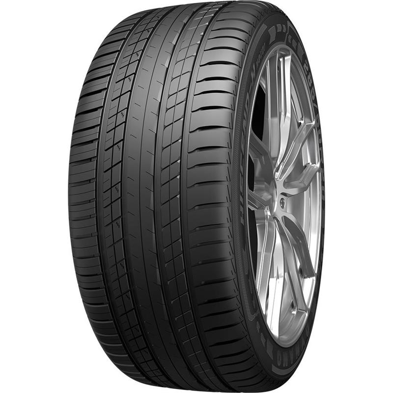 DYNAMO HISCEND-H MSU01 245/60R18 105V