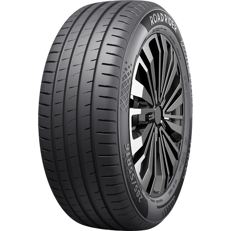 ROAD RIDER STRADA 165/70R13 79T