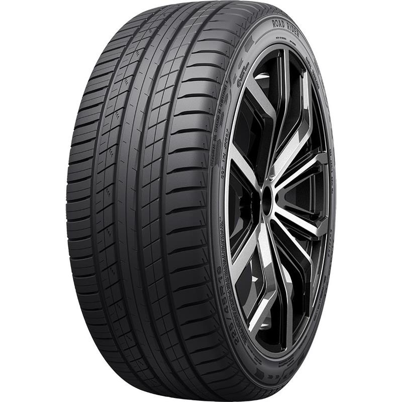 ROAD RIDER STRADA SUV 235/50R19 103W XL