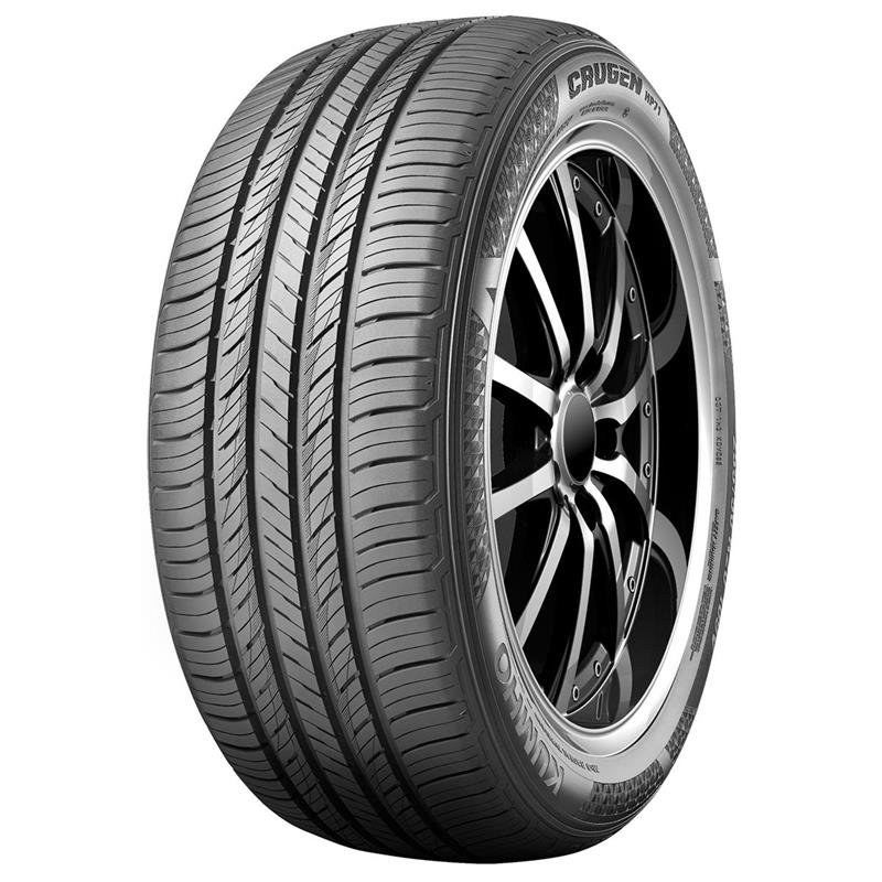 KUMHO CRUGEN HP71 255/55R18 109V XL