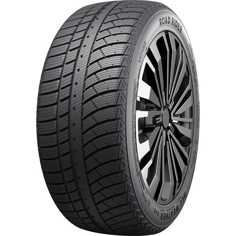 ROAD RIDER ALL WEATHER R4S 215/55R17 94V