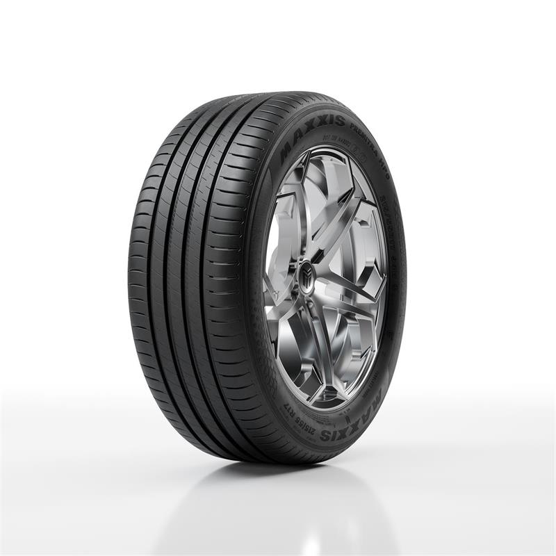 MAXXIS PREMITRA HP6 215/65R16 98V