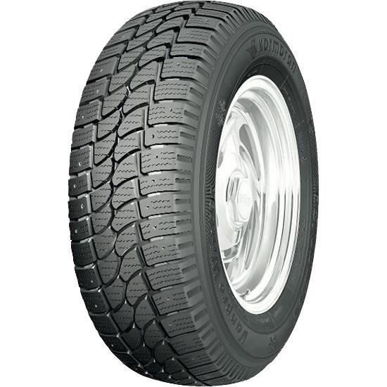 KORMORAN VANPRO WINTER 215/70R15 109/107R