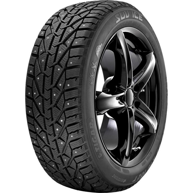 TIGAR ICE 205/65R16 99T XL