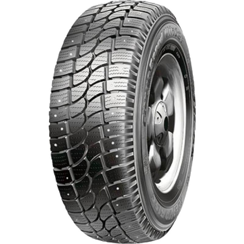 TIGAR CARGO SPEED WINTER 185/75R16 104/102R