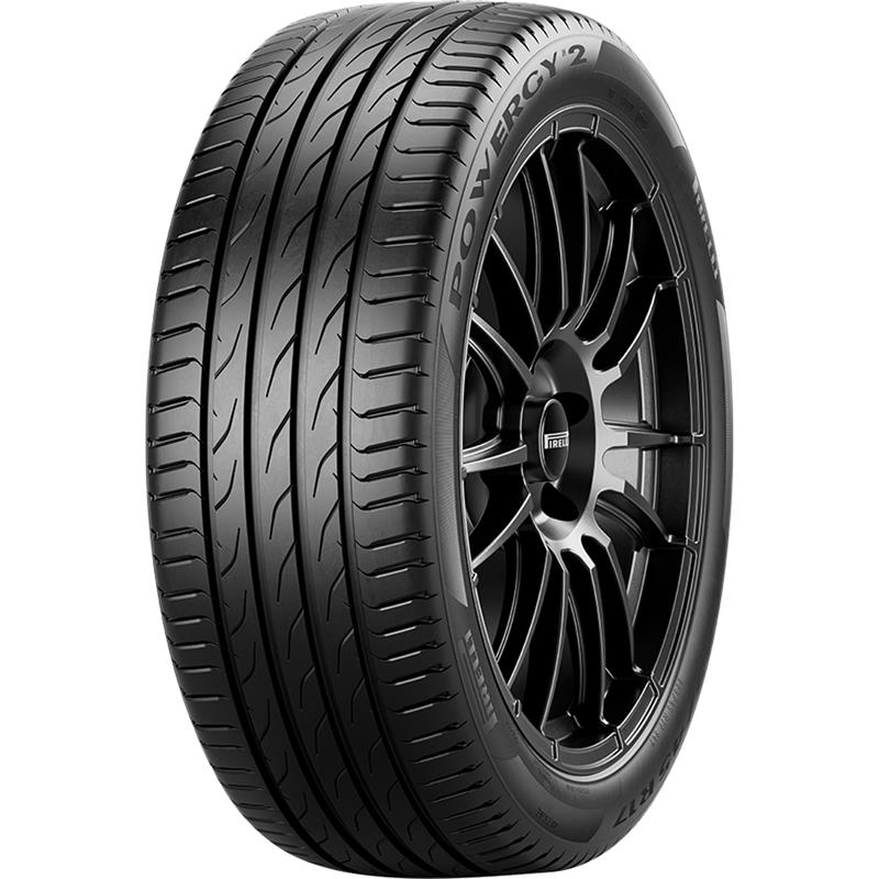 PIRELLI POWERGY 2 225/55R18 102Y XL