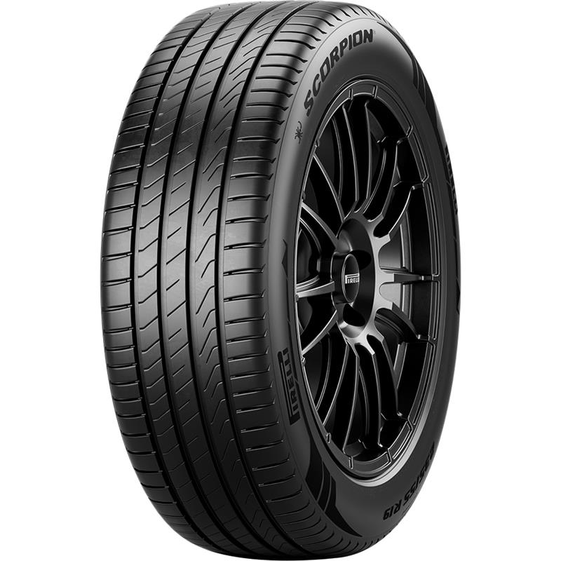 PIRELLI SCORPION (S3) 275/40R21 107Y XL