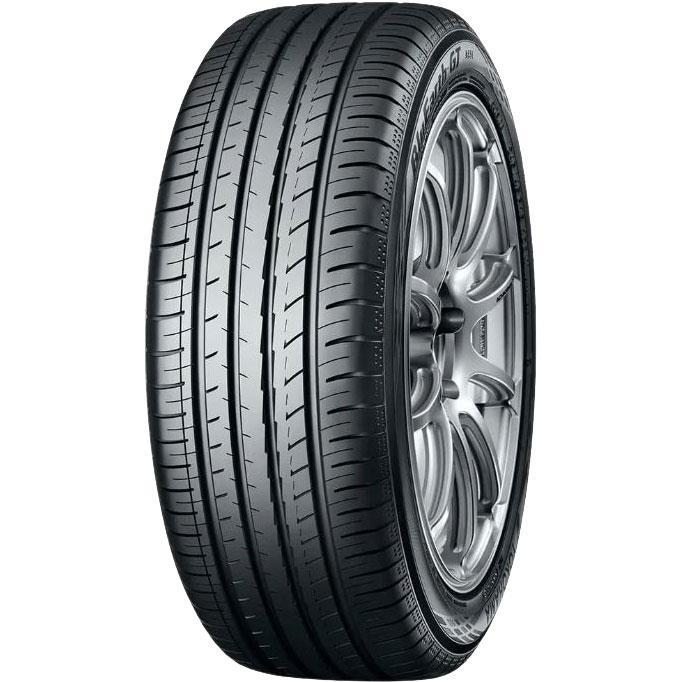 YOKOHAMA BLUEARTH-GT AE51 235/40R18 95W XL