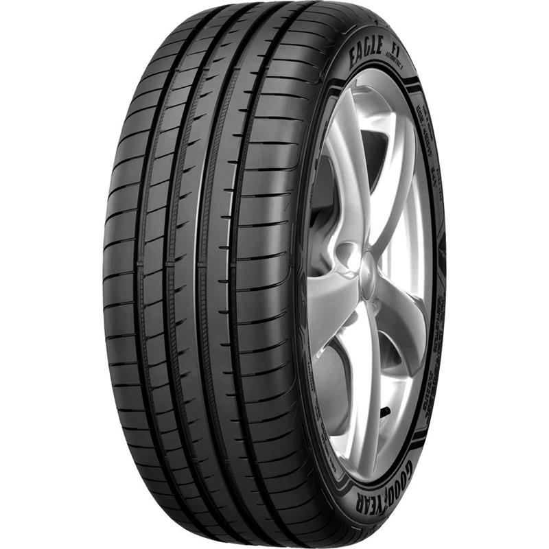 GOODYEAR EAGLE F1 ASYMMETRIC 3 265/35R22 102W XL