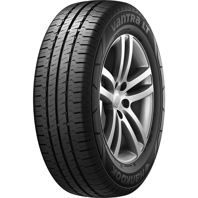 HANKOOK VANTRA LT (RA18) 155/80R13 90/88R