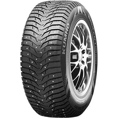 KUMHO WINTERCRAFT ICE WI31+ 225/55R16 99T XL