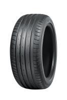 NANKANG AS-2+ 225/35R20 93Y XL