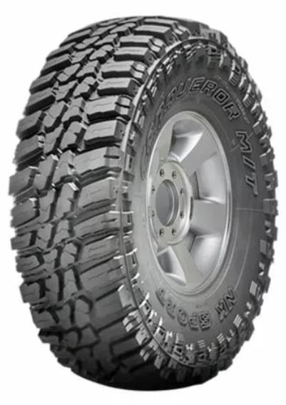 NANKANG MT-1 265/50R20 121/118P