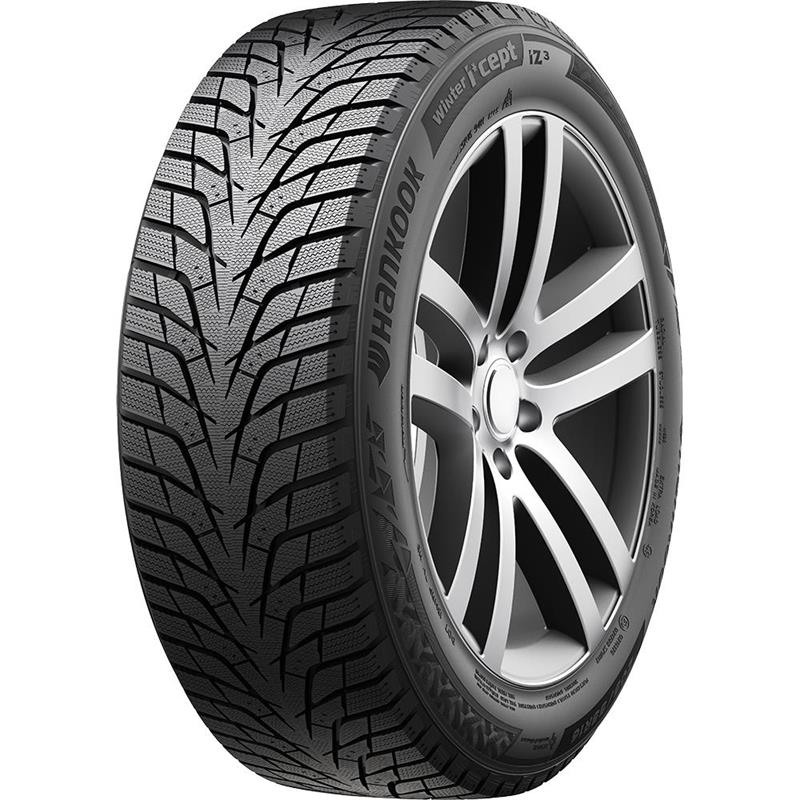 HANKOOK WINTER I*CEPT IZ3 (W636) 195/60R15 92T XL