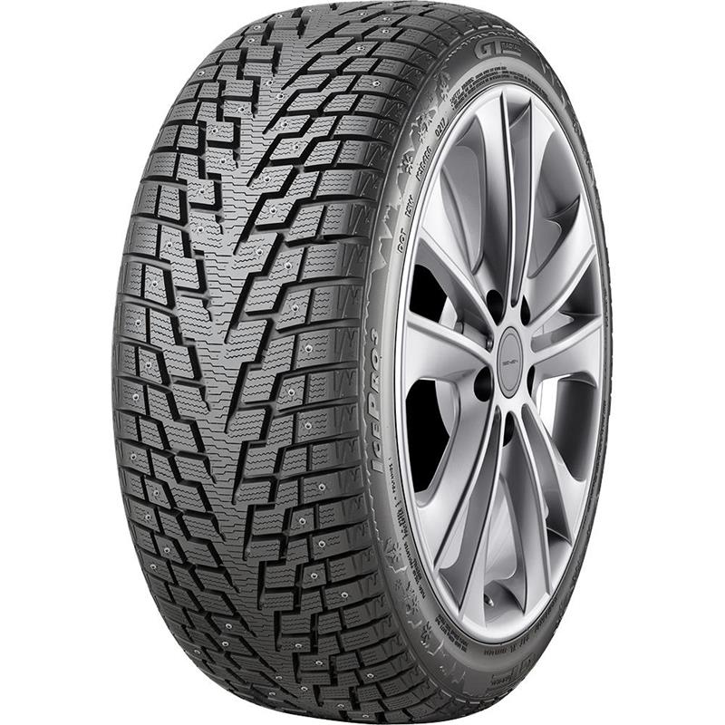 GT RADIAL ICEPRO 3 195/65R15 95T XL