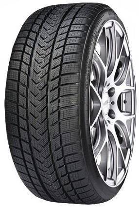 GRIPMAX SUREGRIP PRO WINTER 225/40R18 92V XL
