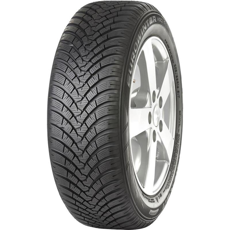 FALKEN EUROWINTER HS01 SUV 285/45R19 111V XL