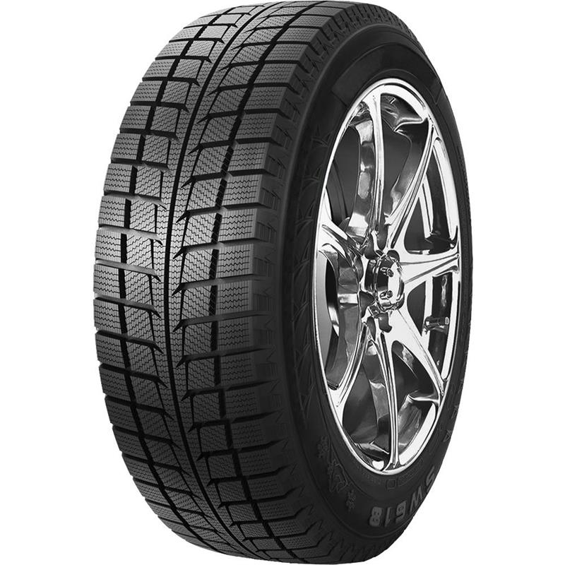 GOODRIDE SW618 215/70R15 98T
