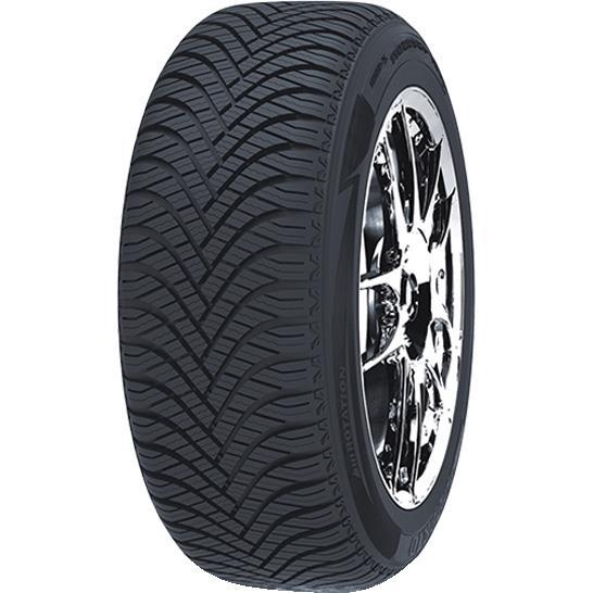 GOODRIDE Z-401 225/50R17 98W XL
