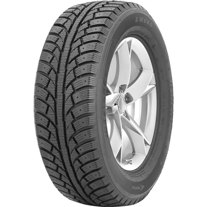 GOODRIDE SW606 225/70R16 103T