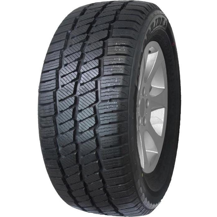GOODRIDE SW613 185/75R16 104/102Q