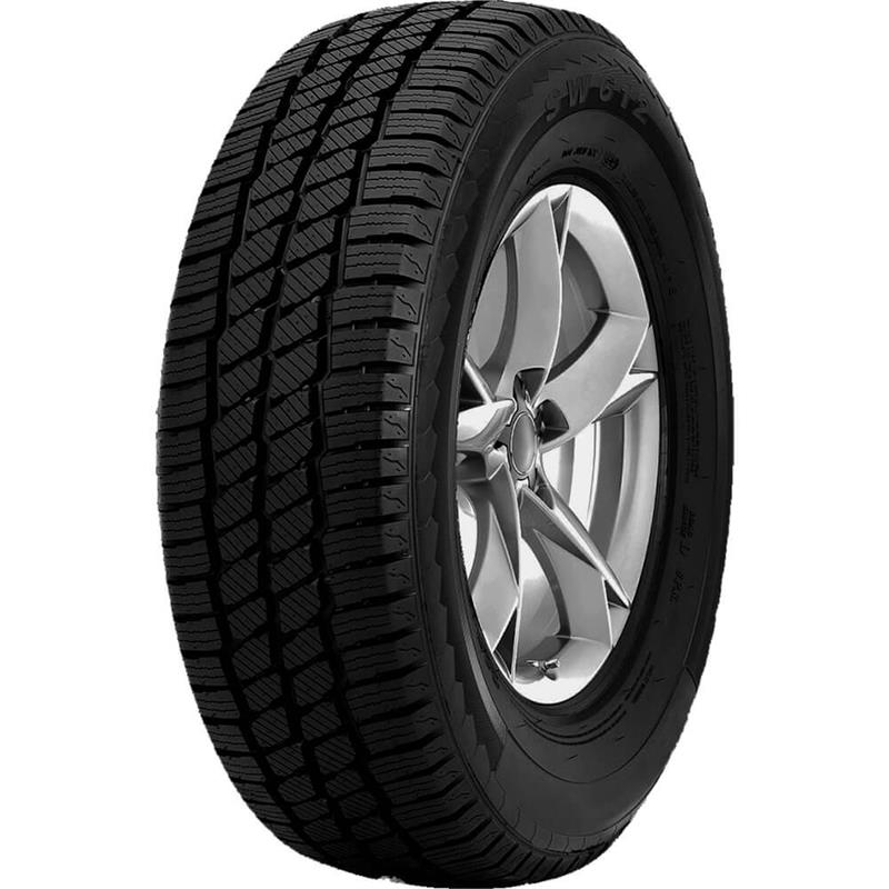 GOODRIDE SW612 195/65R16 104/102T