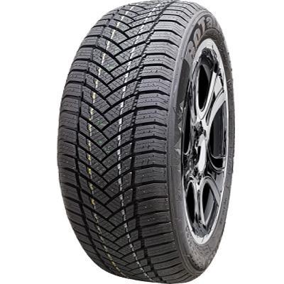 ROTALLA S130 195/55R16 87H