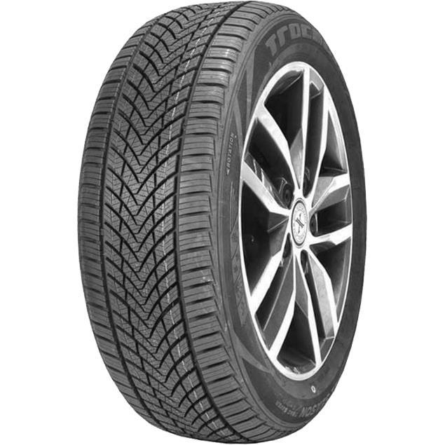ROTALLA RA03 205/50R16 91W XL
