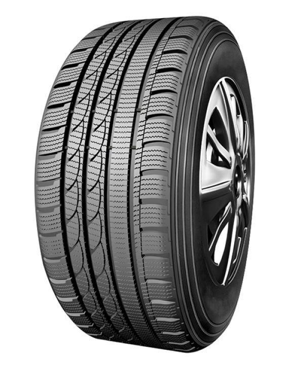 ROTALLA S210 205/40R17 84V XL