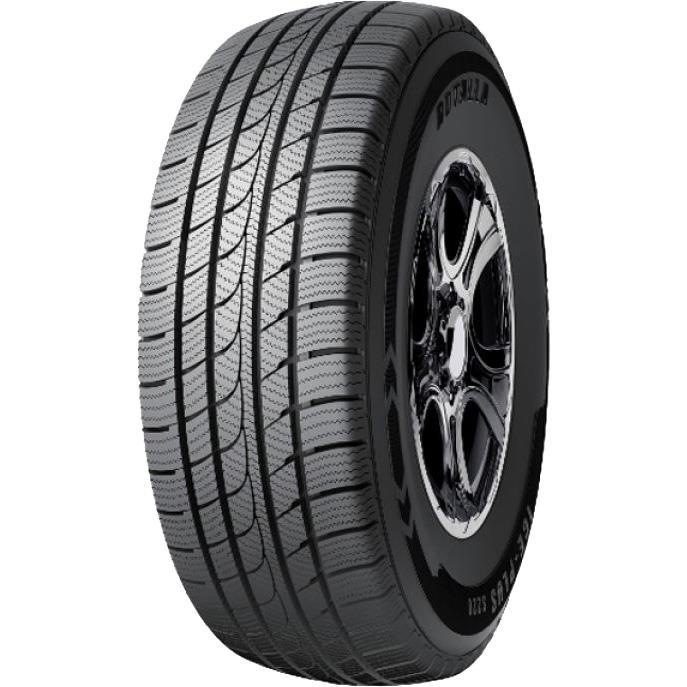 ROTALLA S220 225/70R16 103H