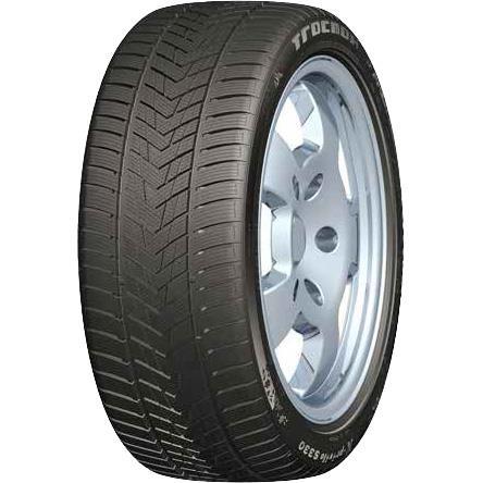 ROTALLA S330 295/35R21 107V XL