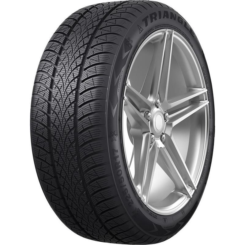 TRIANGLE TW401 155/80R13 79T