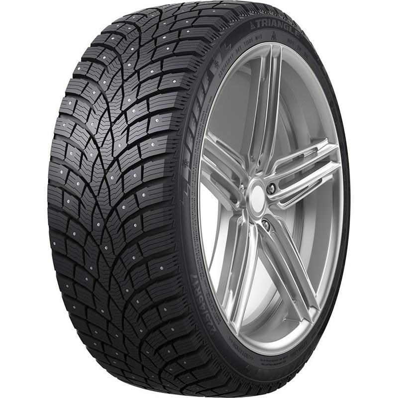 TRIANGLE TI501 185/65R14 90T XL