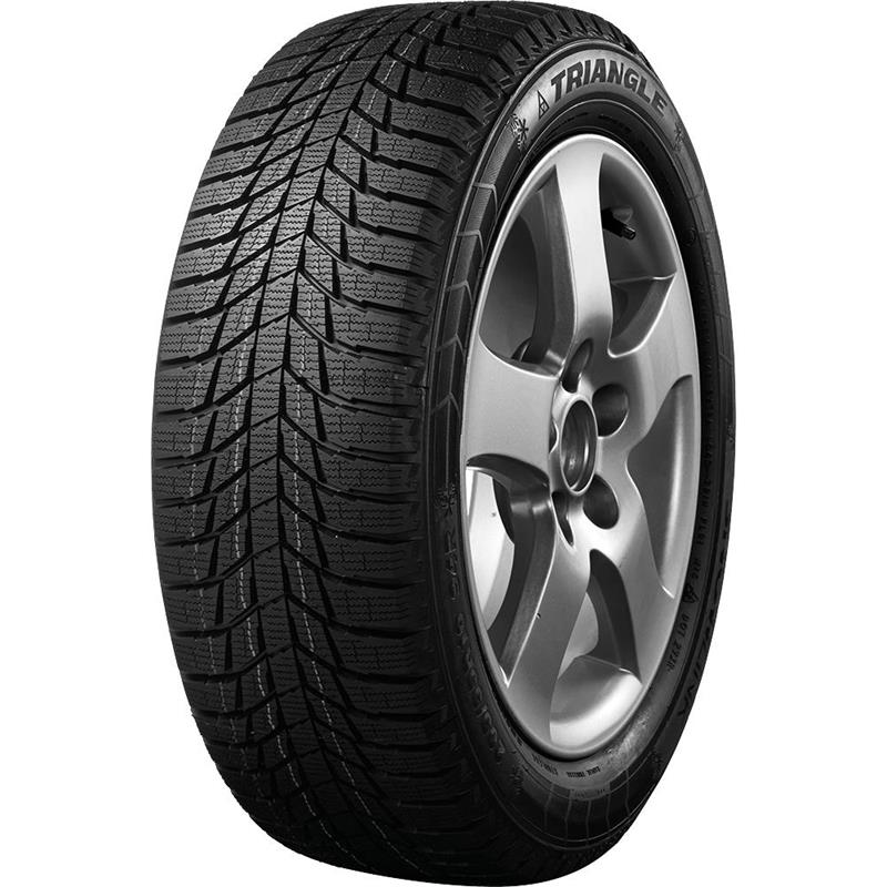 TRIANGLE PL01 215/65R16 102R XL