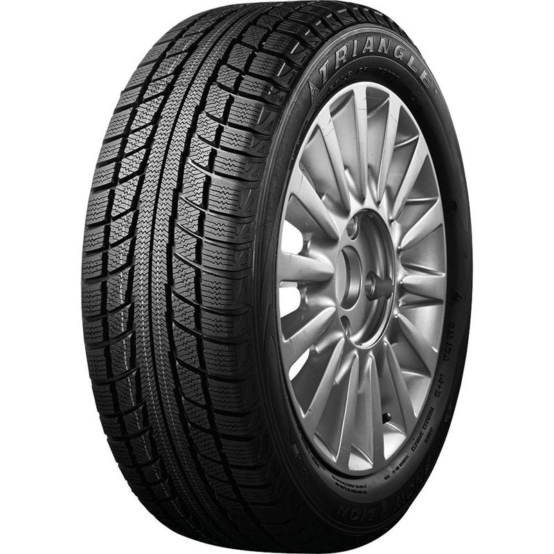 TRIANGLE TR777 225/70R16 107H XL