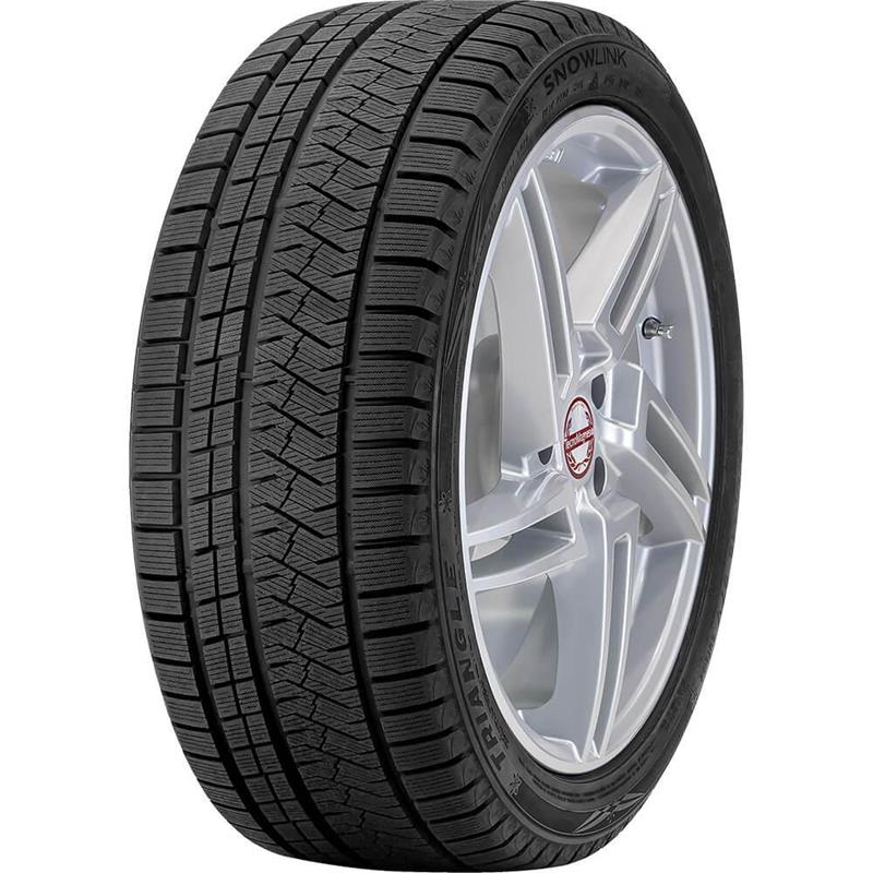 TRIANGLE PL02 245/65R17 111H XL