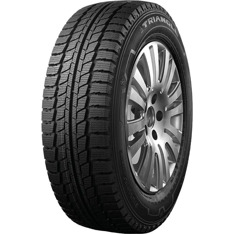 TRIANGLE LL01 215/70R15 109/107S