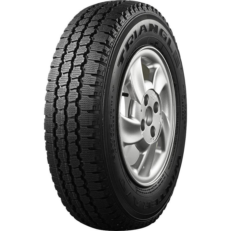 TRIANGLE TR737 185/75R16 104/102Q