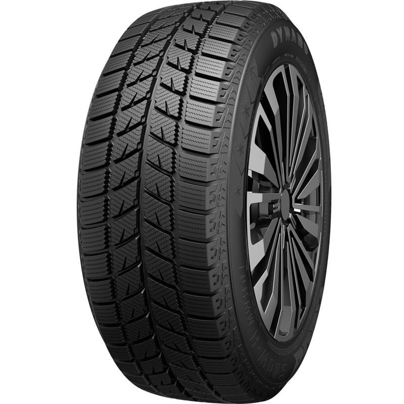 DYNAMO SNOW-H MWH01 (BW56) 155/80R13 79T