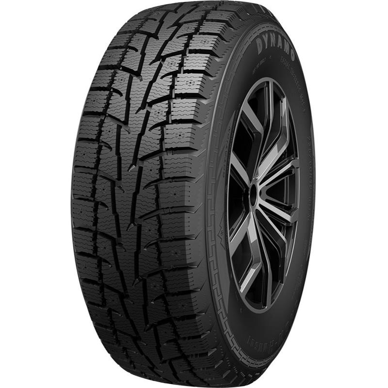 DYNAMO SNOW-H MWS01 (W517) 235/55R18 100T