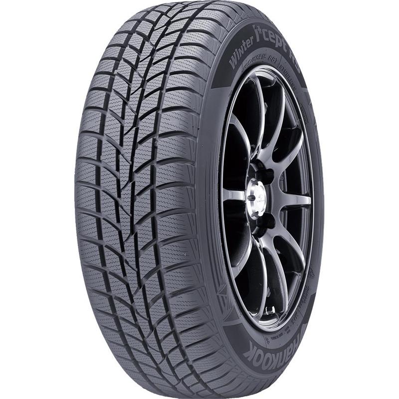 HANKOOK WINTER I*CEPT RS (W442) 175/65R13 80T