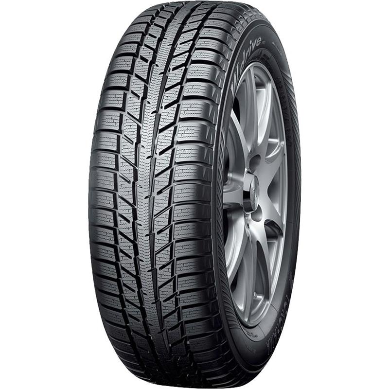 YOKOHAMA W.DRIVE V903 175/65R14 82T