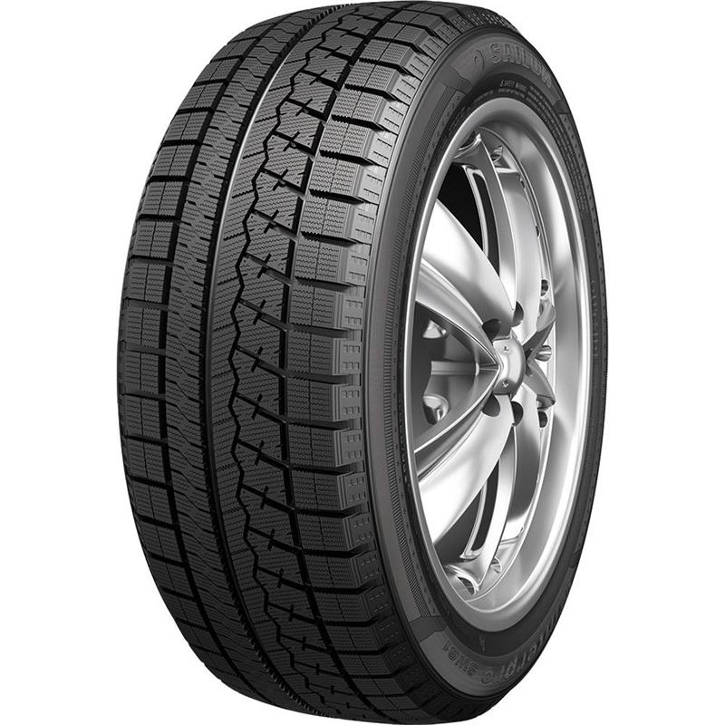 SAILUN ICE BLAZER ARCTIC 175/70R14 88T XL