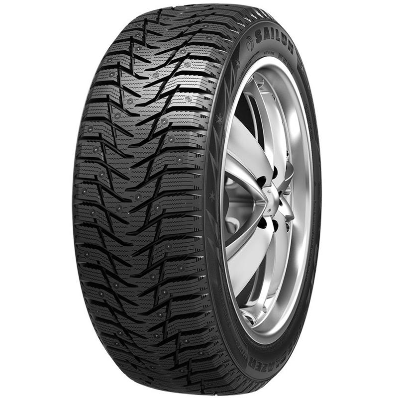 SAILUN ICE BLAZER WST3 185/60R14 82T